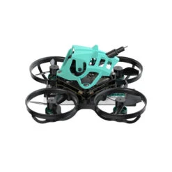 Drone Sub250 Nimble65 DJI O4 HD 1S -Boutique D'Experts En Drones drone sub250 nimble65 dji o4 hd 1s 3