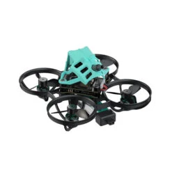 Drone Sub250 Nimble65 DJI O4 HD 1S -Boutique D'Experts En Drones drone sub250 nimble65 dji o4 hd 1s 4