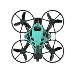 Drone Sub250 Nimble65 DJI O4 HD 1S -Boutique D'Experts En Drones drone sub250 nimble65 dji o4 hd 1s 5