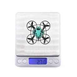 Drone Sub250 Nimble65 DJI O4 HD 1S -Boutique D'Experts En Drones drone sub250 nimble65 dji o4 hd 1s 6