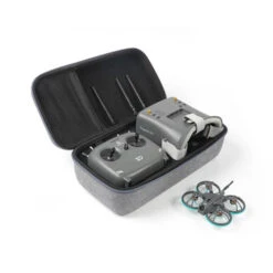 Drone Sub250 Whoopfly16 RTF Combo -Boutique D'Experts En Drones drone sub250 whoopfly16 rtf combo 2