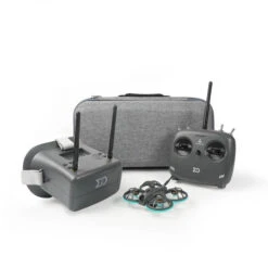 Drone Sub250 Whoopfly16 RTF Combo