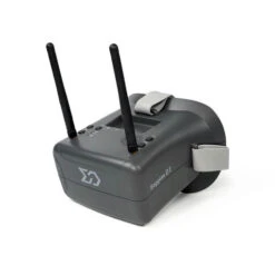 Drone Sub250 Whoopfly16 RTF Combo -Boutique D'Experts En Drones drone sub250 whoopfly16 rtf combo 3