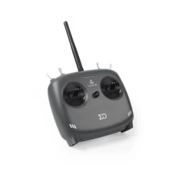 Drone Sub250 Whoopfly16 RTF Combo -Boutique D'Experts En Drones drone sub250 whoopfly16 rtf combo 4