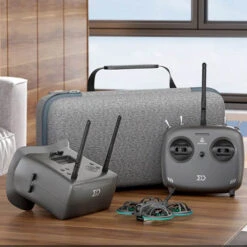 Drone Sub250 Whoopfly16 RTF Combo -Boutique D'Experts En Drones drone sub250 whoopfly16 rtf combo 6