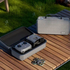 Drone Sub250 Whoopfly16 RTF Combo -Boutique D'Experts En Drones drone sub250 whoopfly16 rtf combo 7