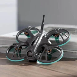 Drone Sub250 Whoopfly16 RTF Combo -Boutique D'Experts En Drones drone sub250 whoopfly16 rtf combo 9