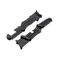 Dust Cover LemonFPV Pour Apex EVO Et ApexLR EVO 7" -Boutique D'Experts En Drones dust cover lemonfpv pour apex evo et apexlr evo 7 2