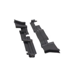 Dust Cover LemonFPV Pour Apex EVO Et ApexLR EVO 7" -Boutique D'Experts En Drones dust cover lemonfpv pour apex evo et apexlr evo 7 3