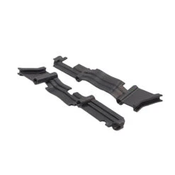 Dust Cover LemonFPV Pour Apex EVO Et ApexLR EVO 7" -Boutique D'Experts En Drones dust cover lemonfpv pour apex evo et apexlr evo 7 4