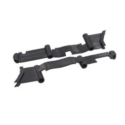 Dust Cover LemonFPV Pour Apex EVO Et ApexLR EVO 7" -Boutique D'Experts En Drones dust cover lemonfpv pour apex evo et apexlr evo 7 5