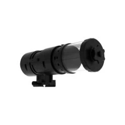 Échantillonneur D'eau Chasing