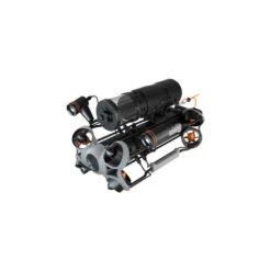 Échantillonneur D'eau Chasing -Boutique D'Experts En Drones echantillonneur d eau chasing 3