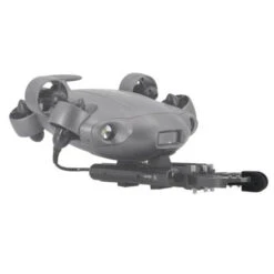 Embouts Plats Pour Bras Robotic Qysea