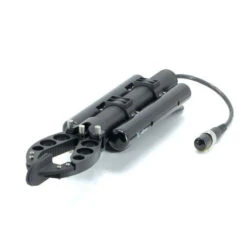 Embouts Plats Pour Bras Robotic Qysea -Boutique D'Experts En Drones embouts plats pour bras robotic qysea 3