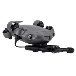 Embouts Plats Pour Bras Robotic Qysea -Boutique D'Experts En Drones embouts plats pour bras robotic qysea 4