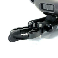 Embouts Plats Pour Bras Robotic Qysea -Boutique D'Experts En Drones embouts plats pour bras robotic qysea 5