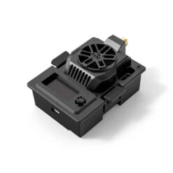 Émetteur BetaFPV ELRS 868 Mhz 2W Micro TX V2 -Boutique D'Experts En Drones emetteur betafpv elrs 868 mhz 2w micro tx v2 2