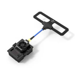 Émetteur BetaFPV ELRS 868 Mhz 2W Micro TX V2