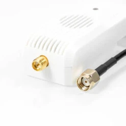 Émetteur BetaFPV Nano V2 ELRS 2.4GHz / 868MHz -Boutique D'Experts En Drones emetteur betafpv nano v2 elrs 24ghz 868mhz 2