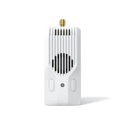 Émetteur BetaFPV Nano V2 ELRS 2.4GHz / 868MHz -Boutique D'Experts En Drones emetteur betafpv nano v2 elrs 24ghz 868mhz 4