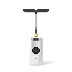 Émetteur BetaFPV Nano V2 ELRS 2.4GHz / 868MHz -Boutique D'Experts En Drones emetteur betafpv nano v2 elrs 24ghz 868mhz 5