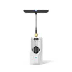 Émetteur BetaFPV Nano V2 ELRS 2.4GHz / 868MHz -Boutique D'Experts En Drones emetteur betafpv nano v2 elrs 24ghz 868mhz 6