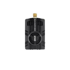 Émetteur GEPRC MATEN 5.8G 5W VTx Pro