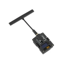 Émetteur RadioMaster Bandit Micro ELRS 915/868MHz -Boutique D'Experts En Drones emetteur radiomaster bandit micro elrs 915868mhz 2