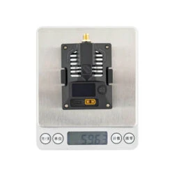 Émetteur RadioMaster Bandit Micro ELRS 915/868MHz -Boutique D'Experts En Drones emetteur radiomaster bandit micro elrs 915868mhz 9