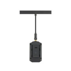 Émetteur RadioMaster Bandit Nano ELRS 915/868MHz -Boutique D'Experts En Drones emetteur radiomaster bandit nano elrs 915868mhz 2