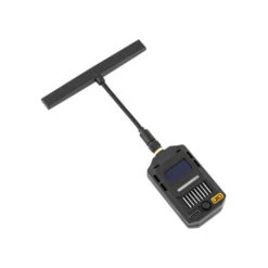 Émetteur RadioMaster Bandit Nano ELRS 915/868MHz -Boutique D'Experts En Drones emetteur radiomaster bandit nano elrs 915868mhz 4