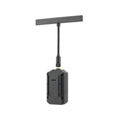 Émetteur RadioMaster Bandit Nano ELRS 915/868MHz -Boutique D'Experts En Drones emetteur radiomaster bandit nano elrs 915868mhz 6