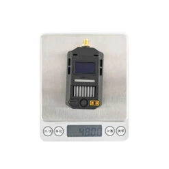 Émetteur RadioMaster Bandit Nano ELRS 915/868MHz -Boutique D'Experts En Drones emetteur radiomaster bandit nano elrs 915868mhz 8