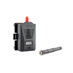 Émetteur RadioMaster RM 4en1 2,4Ghz -Boutique D'Experts En Drones emetteur radiomaster rm 4en1 24ghz 2