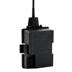 Émetteur Team BlackSheep Crossfire Micro TX V2 TBS -Boutique D'Experts En Drones emetteur team blacksheep crossfire micro tx v2 2