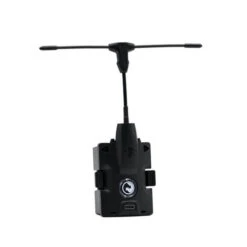 Émetteur Team BlackSheep Crossfire Micro TX V2 TBS