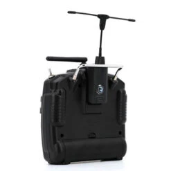 Émetteur Team BlackSheep Crossfire Nano TX TBS -Boutique D'Experts En Drones emetteur team blacksheep crossfire nano tx 2