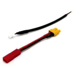 Émetteur Team BlackSheep Crossfire Lite TX TBS -Boutique D'Experts En Drones emetteur team blacksheep crossfire tx lite 2