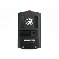 Émetteur Team BlackSheep Crossfire Lite TX TBS