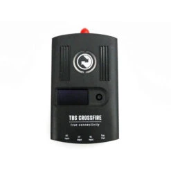 Émetteur Team BlackSheep Crossfire TX Long Range TBS