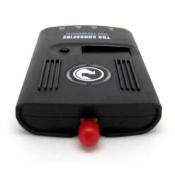 Émetteur Team BlackSheep Crossfire TX Long Range TBS -Boutique D'Experts En Drones emetteur team blacksheep crossfire tx long range tbs 3