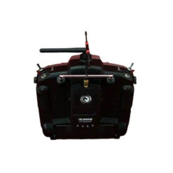 Émetteur Team BlackSheep Crossfire TX Long Range TBS -Boutique D'Experts En Drones emetteur team blacksheep crossfire tx long range tbs 6