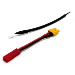 Émetteur Team BlackSheep Crossfire TX Long Range TBS -Boutique D'Experts En Drones emetteur team blacksheep crossfire tx long range tbs 7