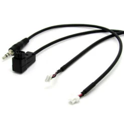 Émetteur Team BlackSheep Crossfire TX Long Range TBS -Boutique D'Experts En Drones emetteur team blacksheep crossfire tx long range tbs 8