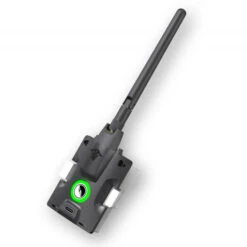 Émetteur Team BlackSheep Tracer Micro TX TBS