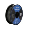 Filament Gris TPU 1.75mm 0.8kg/1.76LB Sainsmart