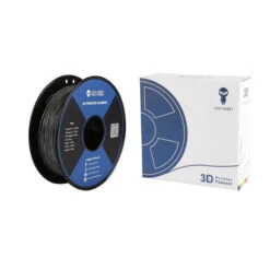 Filament Gris TPU 1.75mm 0.8kg/1.76LB Sainsmart -Boutique D'Experts En Drones en attente filament gris tpu 175mm 08kg176lb sainsmart 3