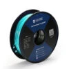 Filament Neon Cyan Cyberpunk TPU 1.75mm 0.8kg/1.76LB Sainsmart