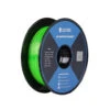 Filament Vert TPU 1.75mm 0.8kg/1.76LB Sainsmart
